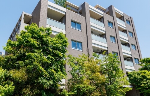 経験豊富なスタッフが丁寧に対応