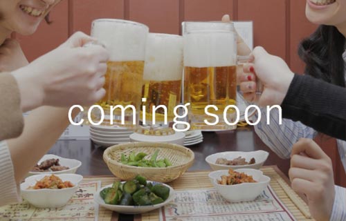 経験豊富なスタッフが丁寧に対応