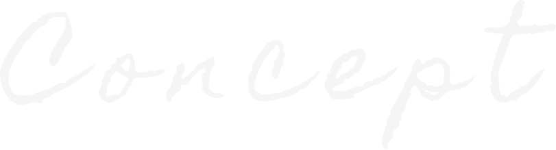 Concept